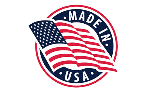 neurotest-official-made-in-usa