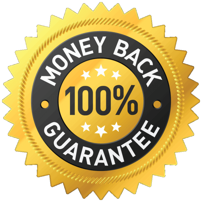 neurotest-money-back-guarantee